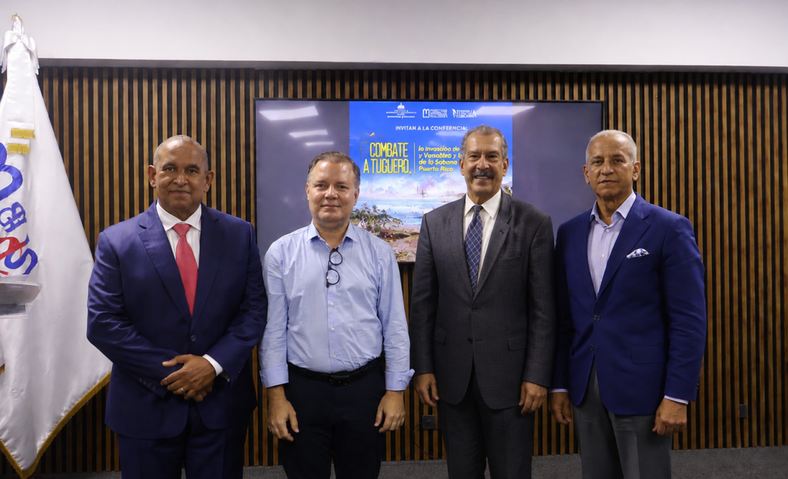 Conflictos y Perseverancia: La Ruta Histórica que Moldeó la Identidad de República Dominicana