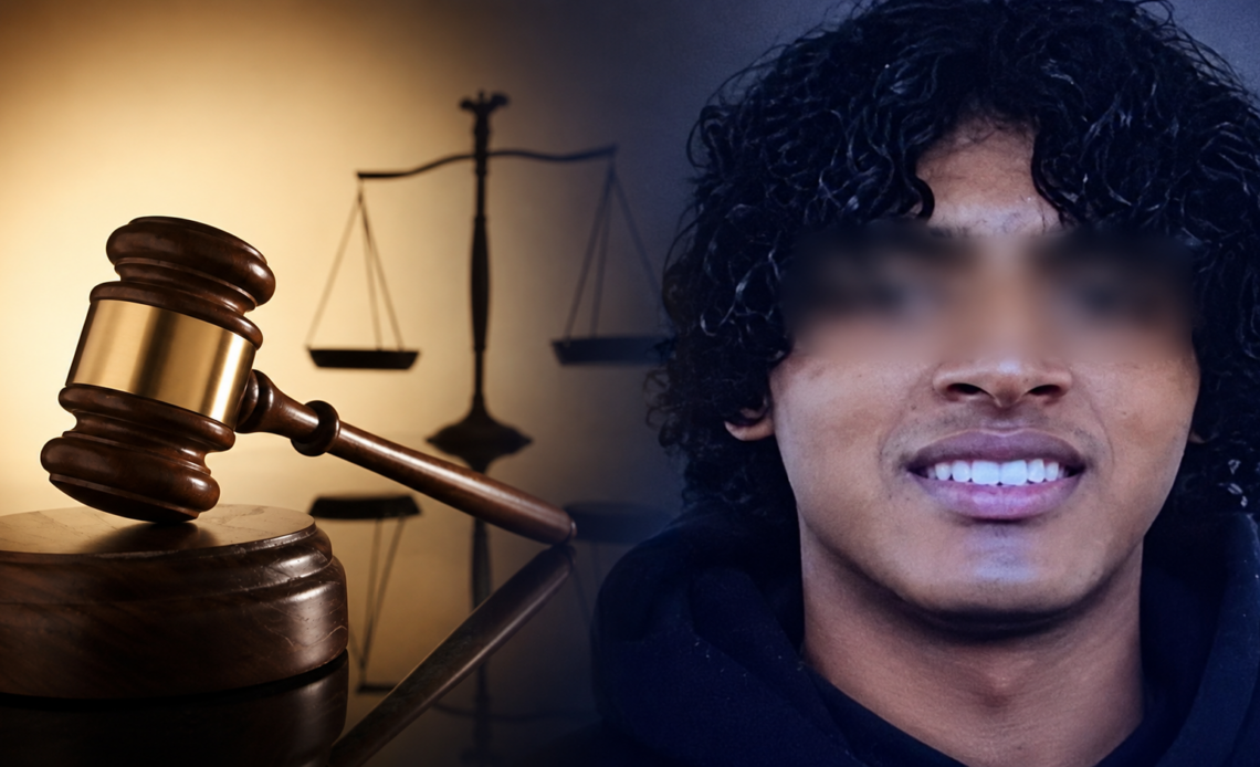 Adolescente de Massachusetts Enfrenta Cargos por Homicidio de Madre y Hermano tras Búsquedas en ChatGPT