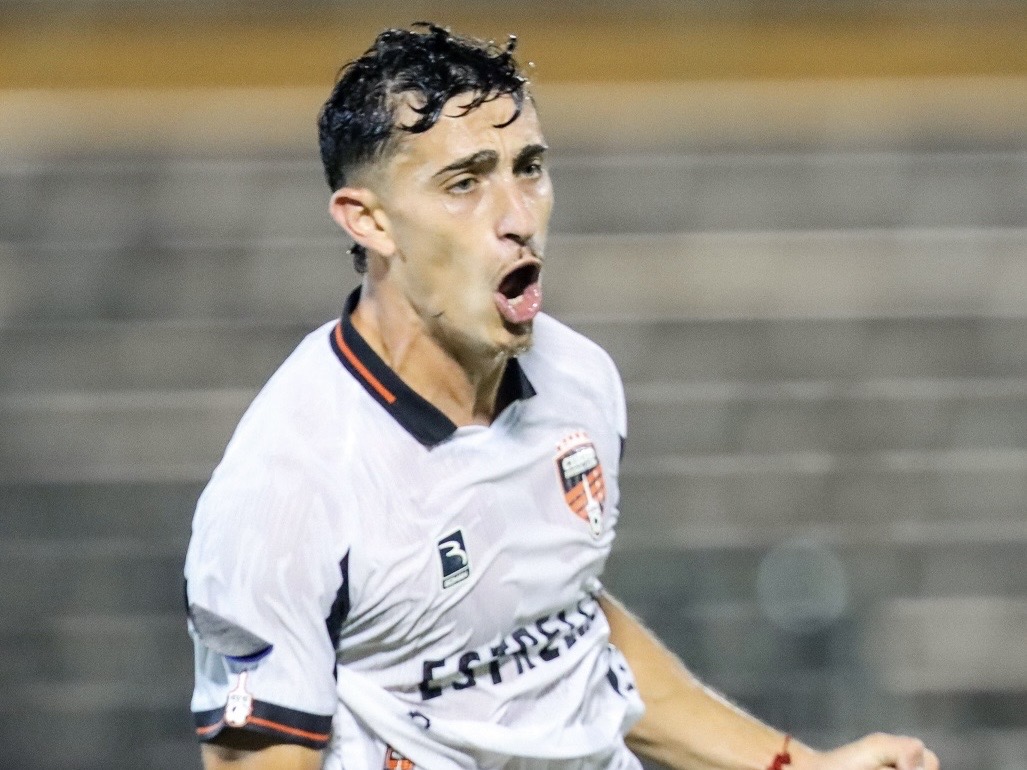 Cibao FC Asegura el Liderato del Grupo B tras Derrotar a Mount Pleasant en la Copa del Caribe Concacaf
