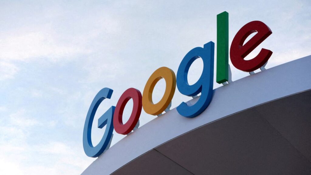 Google Expande la Conectividad Global con Nuevos Cables Submarinos entre América y Europa