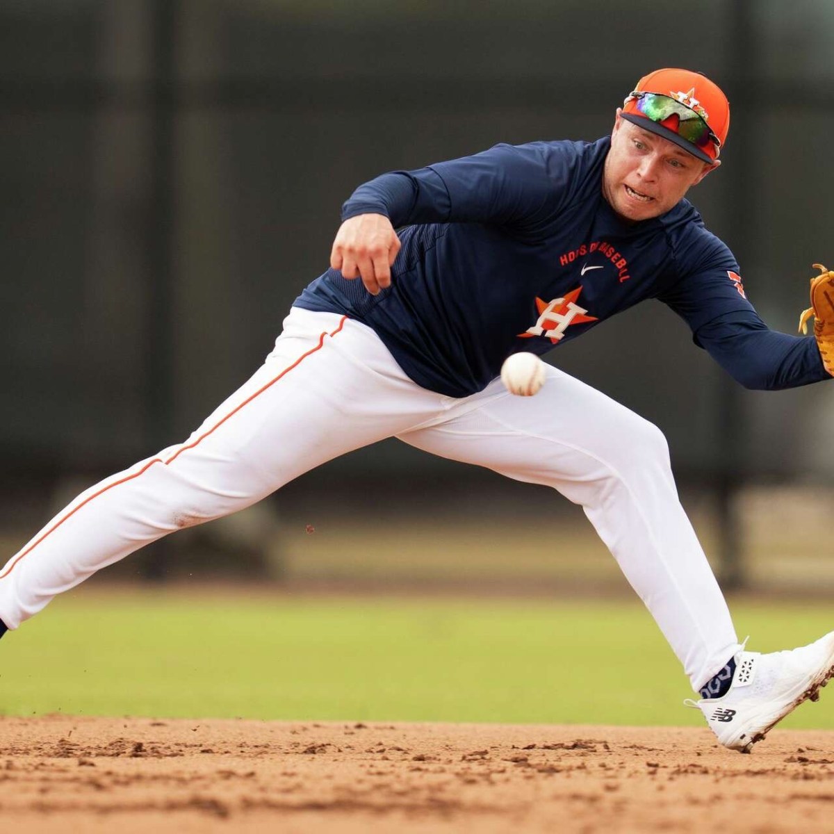Astros de Houston se Adjudican la Serie en San Francisco Gracias a su Pitcheo y Ofensiva Clave