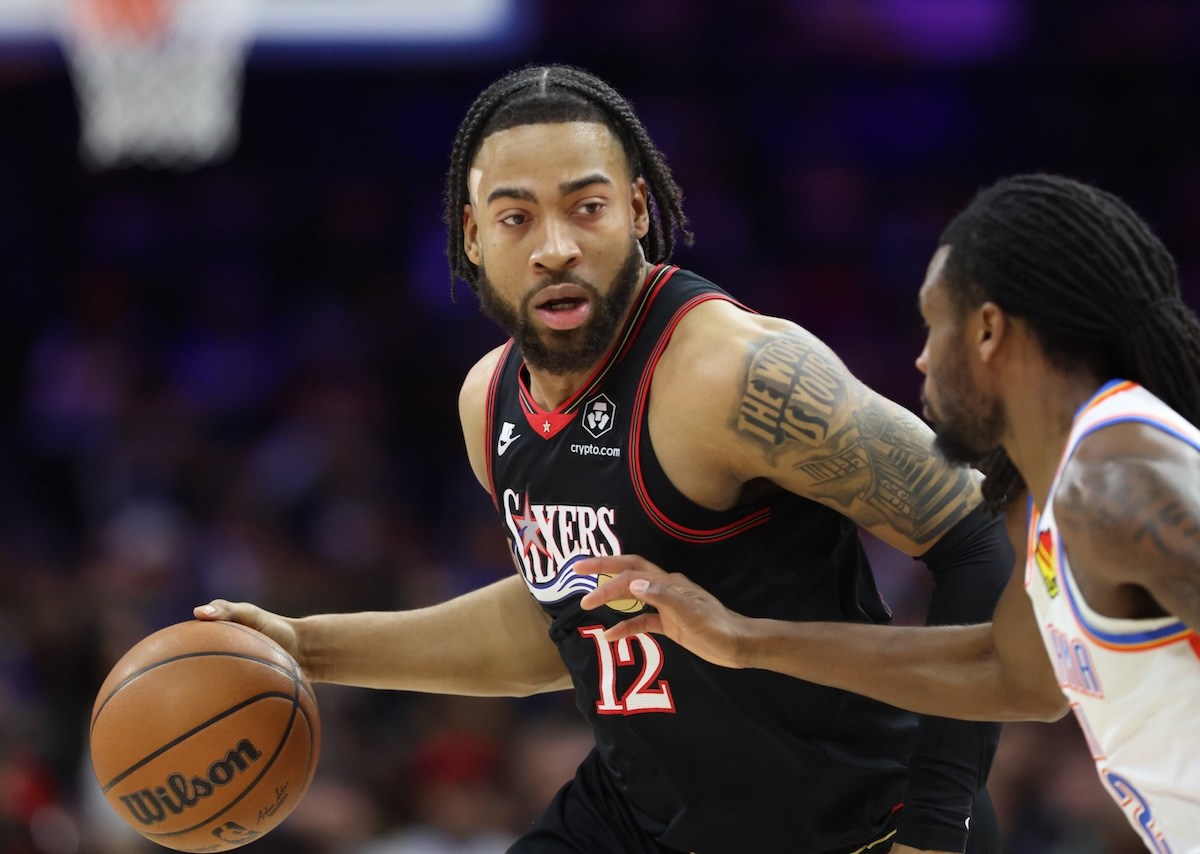Trendon Watford Asegura su Continuidad en la NBA con los New Orleans Pelicans