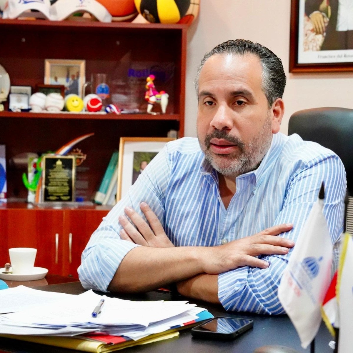 Inefi Impulsa la Formación de 1,300 Docentes en Psicomotricidad y Ludo Motricidad