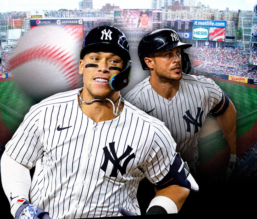 Actualización de Lesiones: Yankees, Dodgers y Red Sox Monitorean la Recuperación de Jugadores Clave