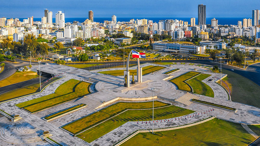 La CEPAL Proyecta un Crecimiento del 4.0% para la Economía Dominicana Este Año