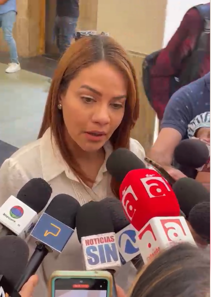 Justicia Jet Set Insiste en Reclasificación de Acusación a Homicidio Voluntario