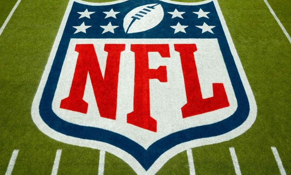 Estudio Revela que un Cuarto de Jugadores de la NFL Podría Desarrollar Enfermedad Cerebral Degenerativa