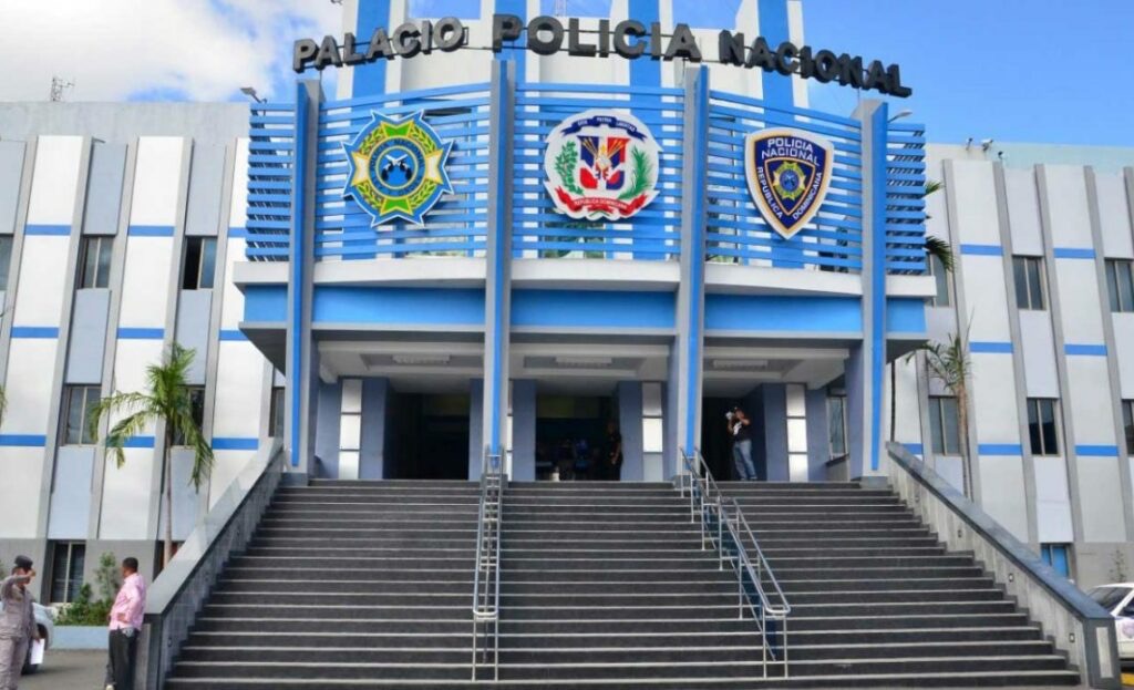 Autoridades Indagan Disparo que Hirió a Niño de Dos Años en San Cristóbal