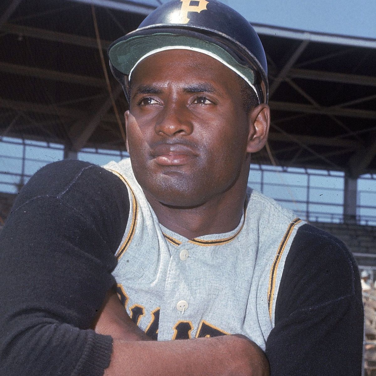 Roberto Clemente: El Legado Imperecedero de ''El Grande'' a 92 Años de su Nacimiento y 54 de su Partida