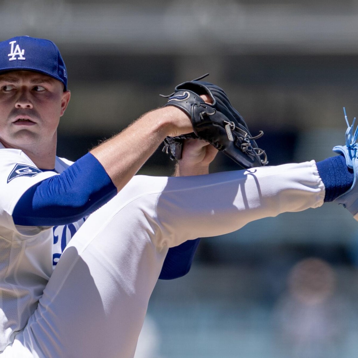 Tarik Skubal Regresa a Detroit y Exhibe Dominio Frente a sus Excompañeros