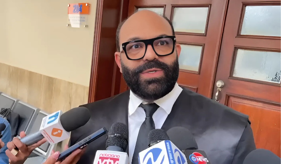 Félix Portes Demanda Investigación y Sanciones por Accidente de Cisterna en el Malecón