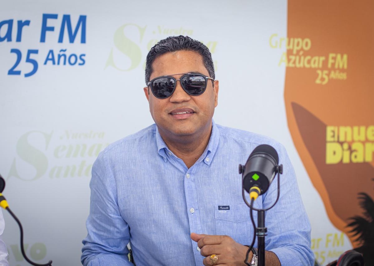 Club Los Prados Honrará a Kelvin Cruz en la XXXI Copa Restauración de Dominó