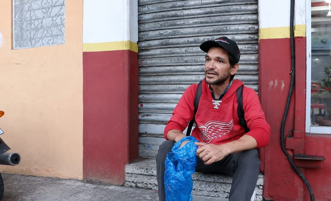 Fallece interno en centro de rehabilitación de Boca de Yuma y surgen acusaciones de abusos