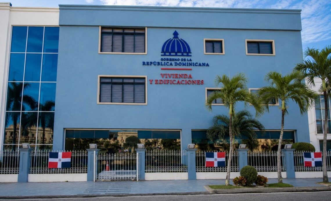 Mivhed reporta un aumento del 85% en licencias de construcción durante los primeros siete meses de 2026