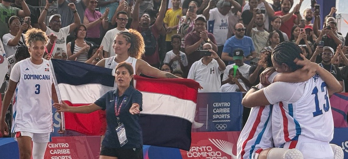Cesarina Capellán: "Por fin, he obtenido una medalla de oro"