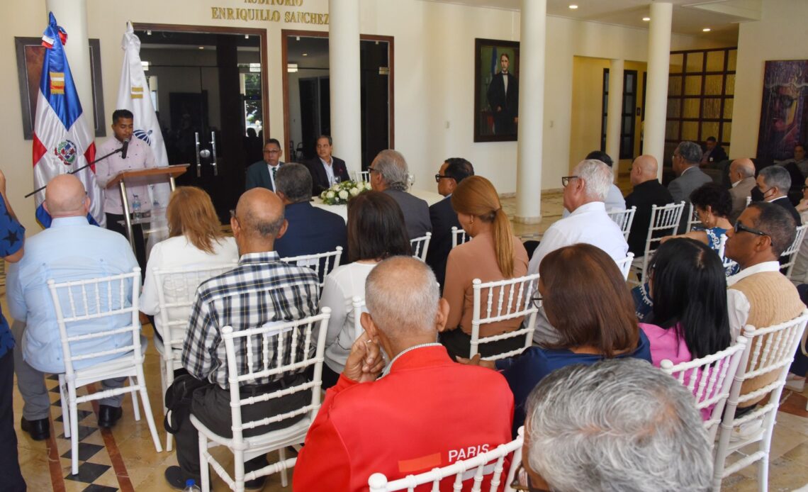 Ministerio de Cultura Revela Ganadores de Premios Anuales de Literatura 2026 e Historia 2025