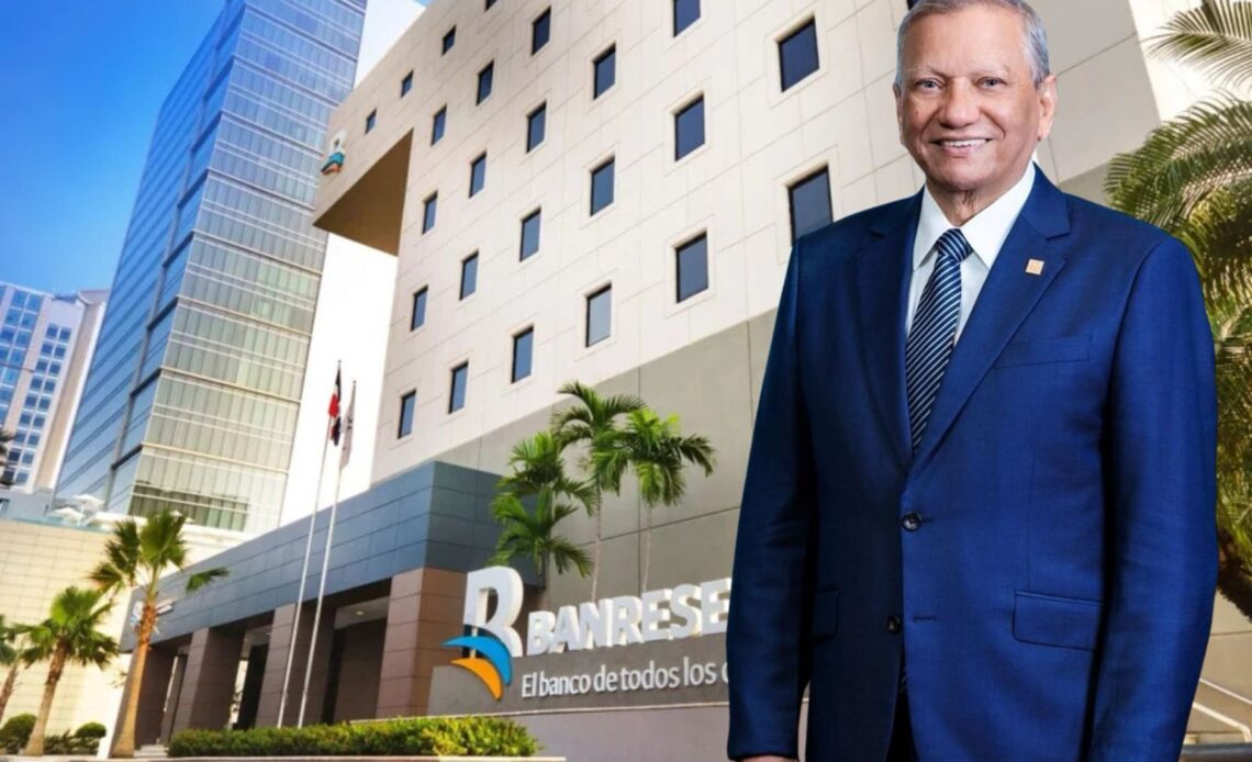 Banreservas Afianza su Liderazgo con Calificación “AAA” de Feller Rate