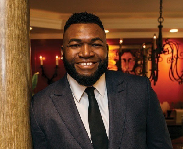 David Ortiz Refuta Rumores en Redes Sociales y Anuncia Acciones Legales para Salvaguardar su Honor y Vida Familiar