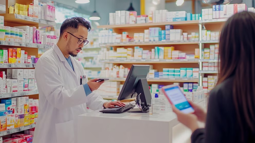 Retiran Medicamento para Tiroides en EE. UU. por Exceso de Hormona Potencial