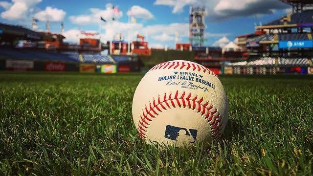 Suspenden a prospecto dominicano de la MLB por elaborar complejo esquema de fraude de edad, incluyendo una identidad y tumba fal