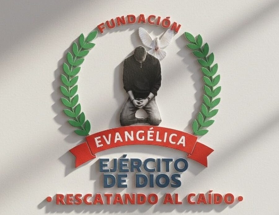 Fallecimiento en centro de "rescate" reaviva debate sobre la supervisión de estas instituciones