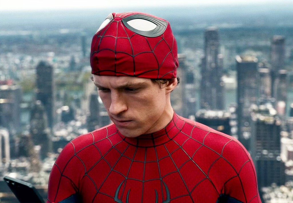 El dualismo de Marvel: El éxito de ''Spider-Man: Brand New Day'' y la cancelación de ''Blade'' revelan una problemática común