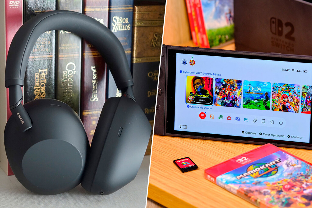Última Oportunidad: Descuentos de AliExpress en Tecnología Finalizan Pronto