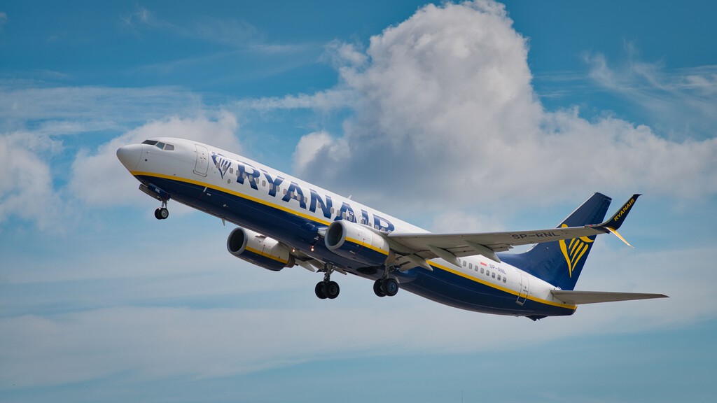 Investigación revela vulnerabilidad física en la aviónica de los Boeing 737 NG y MAX