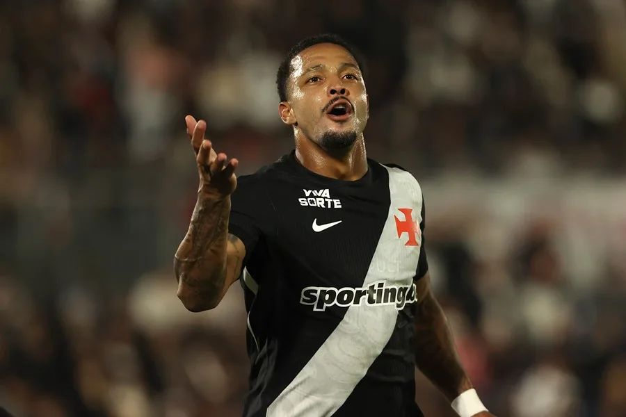 Brasil Ejecuta Operativo Contra Futbolistas por Sospechas de Narcotráfico