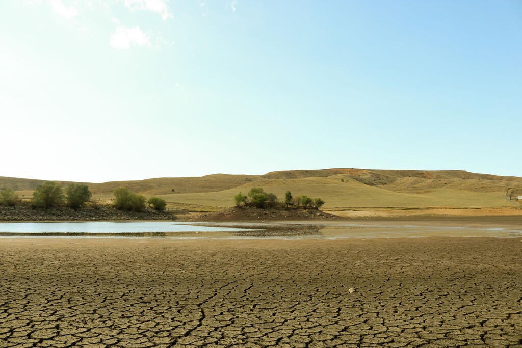 La Unión Europea insta a España a adaptar sus infraestructuras ante un escenario de calentamiento global de 3°C