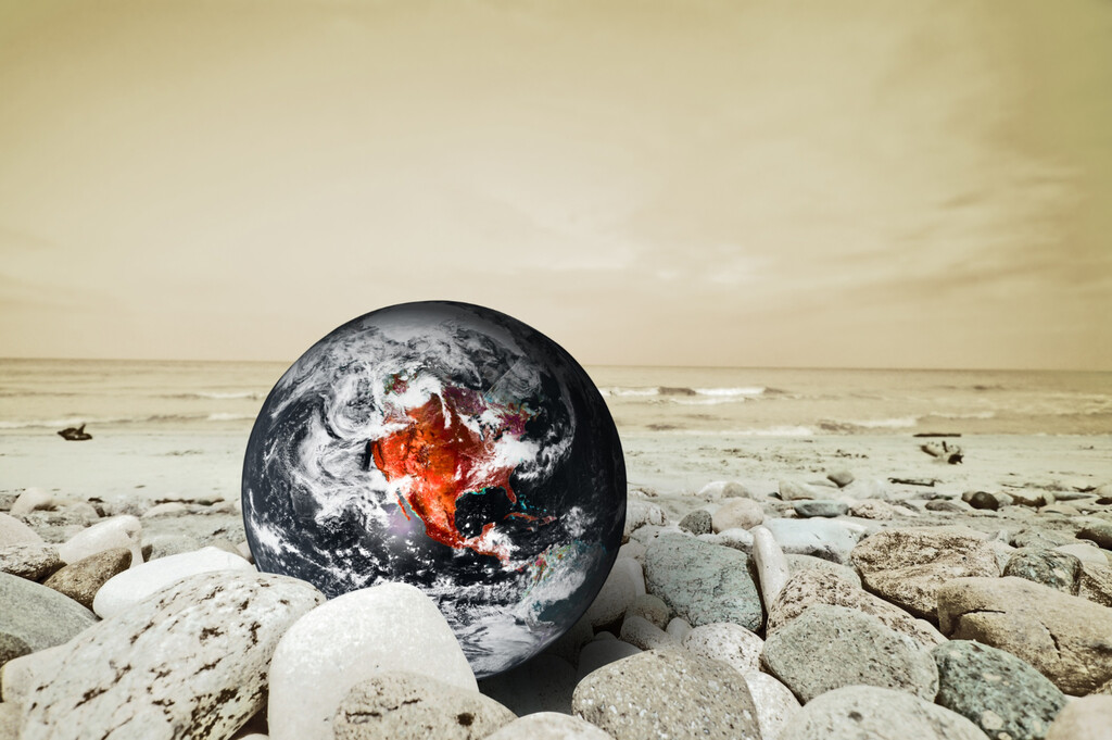 Australia, el destino más resiliente frente a catástrofes globales, según un estudio científico