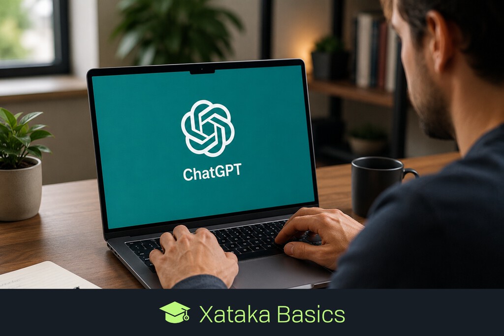 ChatGPT introduce ''Computer History'': Una función para que la IA comprenda mejor tu actividad en el ordenador
