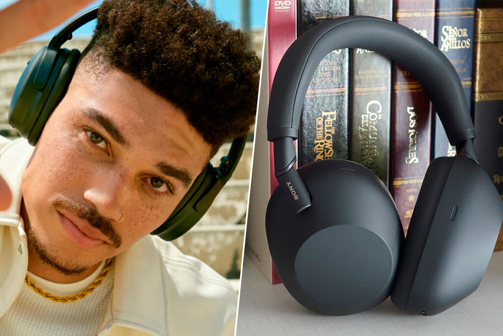 Descuentos en auriculares inalámbricos: Ofertas destacadas en AliExpress para este verano