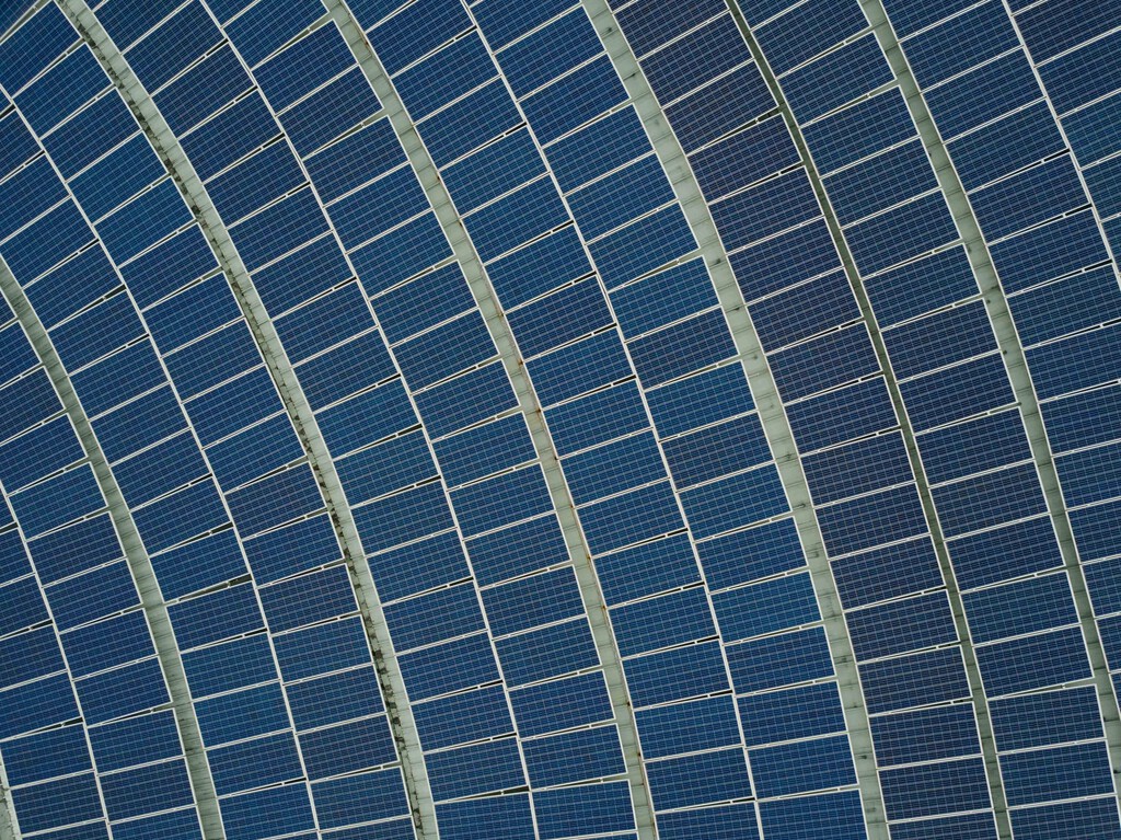 La mayor central solar de Portugal, Solara4, se declara en concurso de acreedores tras no cumplir expectativas