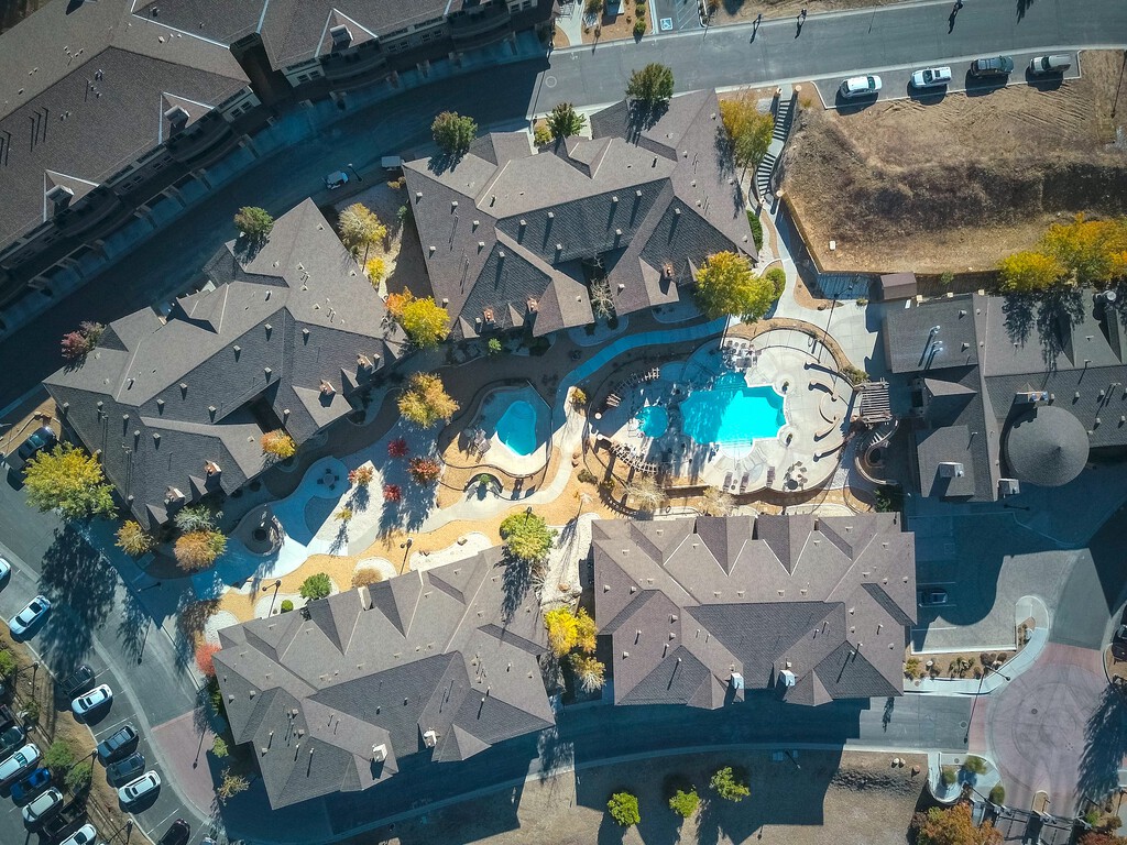 Vigilancia con Drones para Combatir el Desperdicio de Agua en Localidades Afectadas por la Sequía
