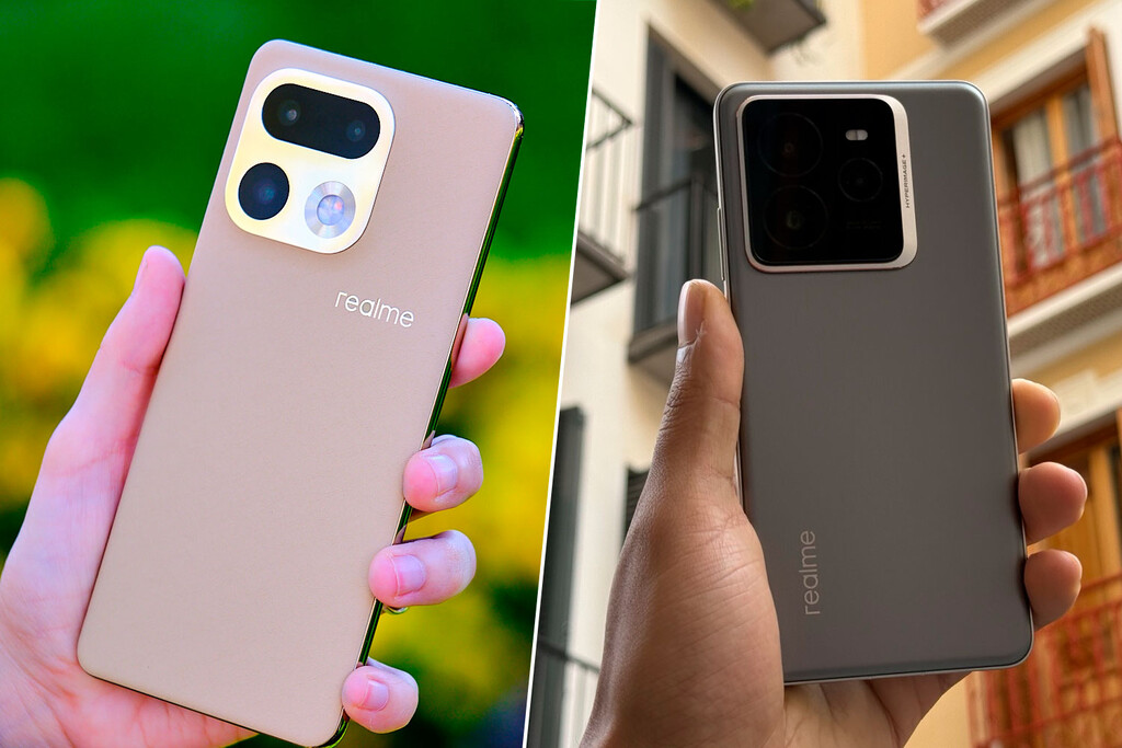 Grandes Descuentos en Tecnología: AliExpress Lanza Campaña ''Ahorro en Aranceles''
