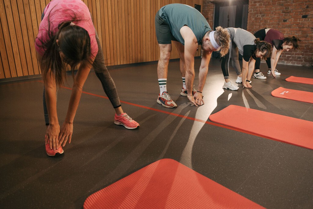 Actividad física: El deporte recreativo como clave para prevenir la demencia, más allá del ejercicio laboral