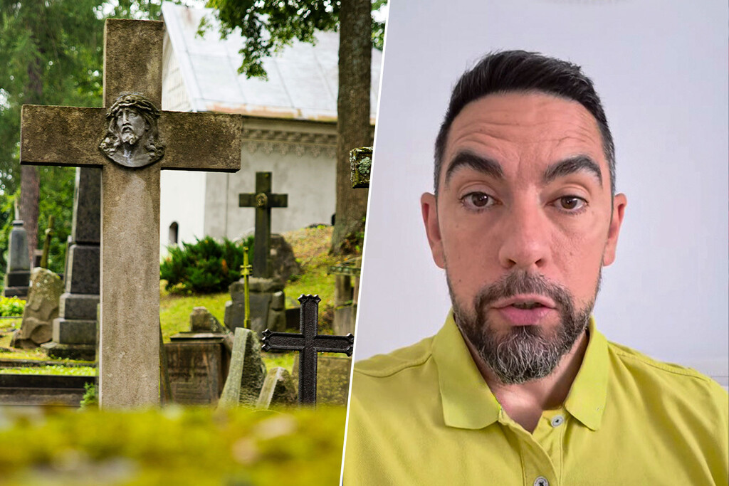 Uso de Fondos de un Fallecido para Gastos Funerarios: Lo que Debes Saber sobre el Bloqueo Bancario