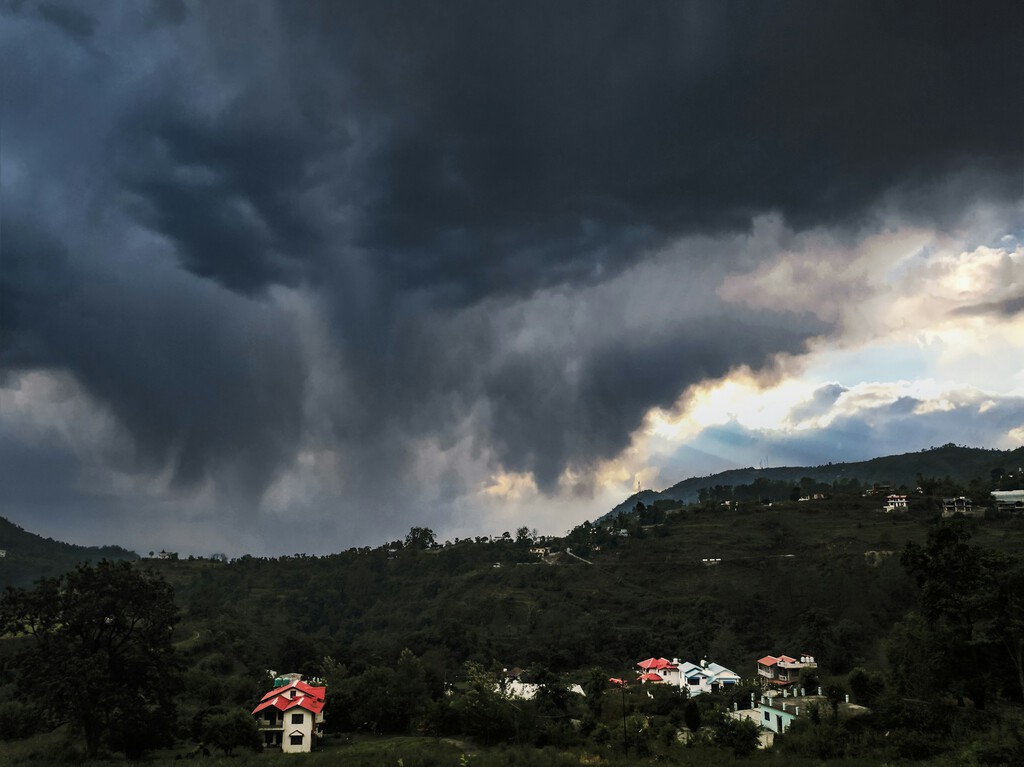 El Fenómeno El Niño se Fortalece: Pronósticos de la NOAA Indican una Alta Probabilidad de Ser "Muy Fuerte" a Finales de 2026