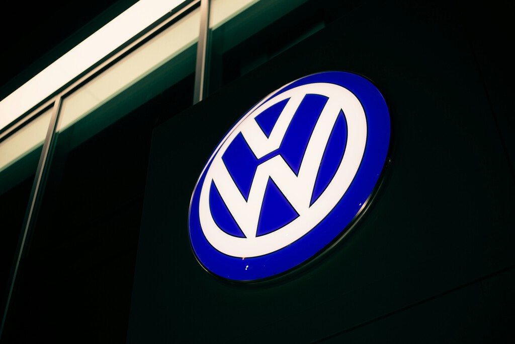 Volkswagen enfrenta una situación crítica: el CEO sugiere profundos recortes para asegurar la supervivencia de la marca