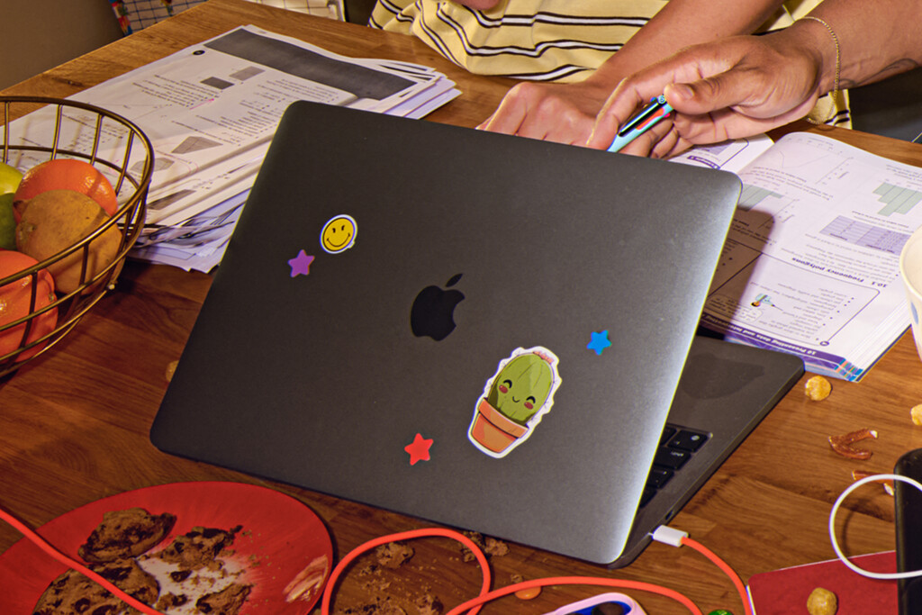 Back Market Ofrece Portátiles Reacondicionados con Garantía: Opciones para Windows y Mac a Precios Competitivos