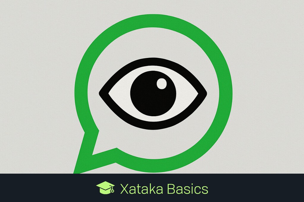 Detecta si tu cuenta de WhatsApp está siendo espiada a través de WhatsApp Web