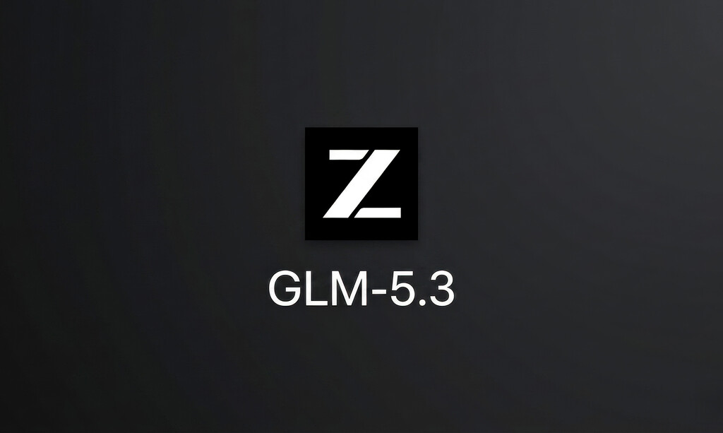 Z.ai Entrenó GLM-5.3 para Programación, Mejorando Inesperadamente sus Capacidades en Ciberseguridad