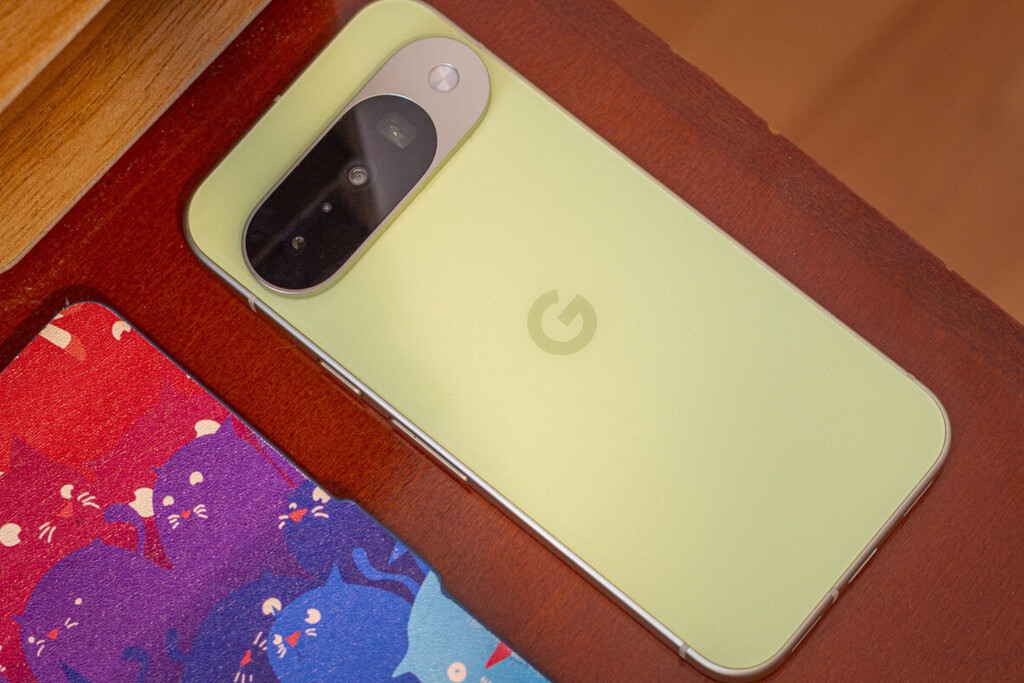 Análisis comparativo: Google Pixel 11 vs. Pixel 10, ¿cuál es la mejor opción de compra?