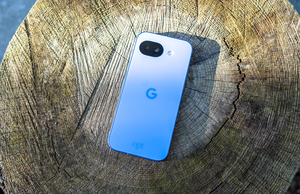 La crisis de la RAM amenaza con encarecer los próximos Google Pixel 11 y reducir su memoria
