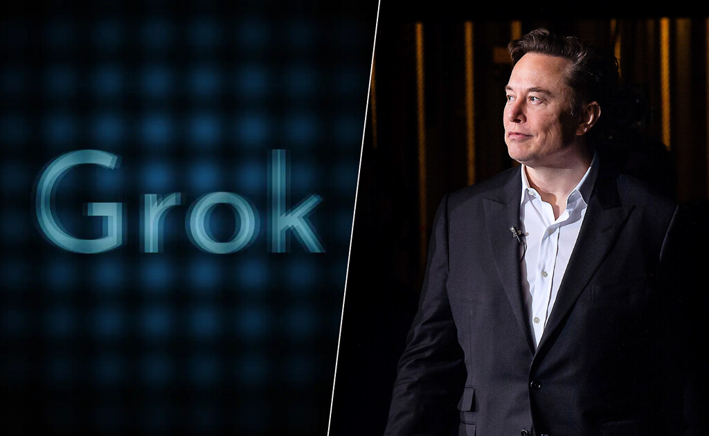 Grok 4.6 se posiciona entre los modelos de IA líderes a nivel mundial con una oferta competitiva
