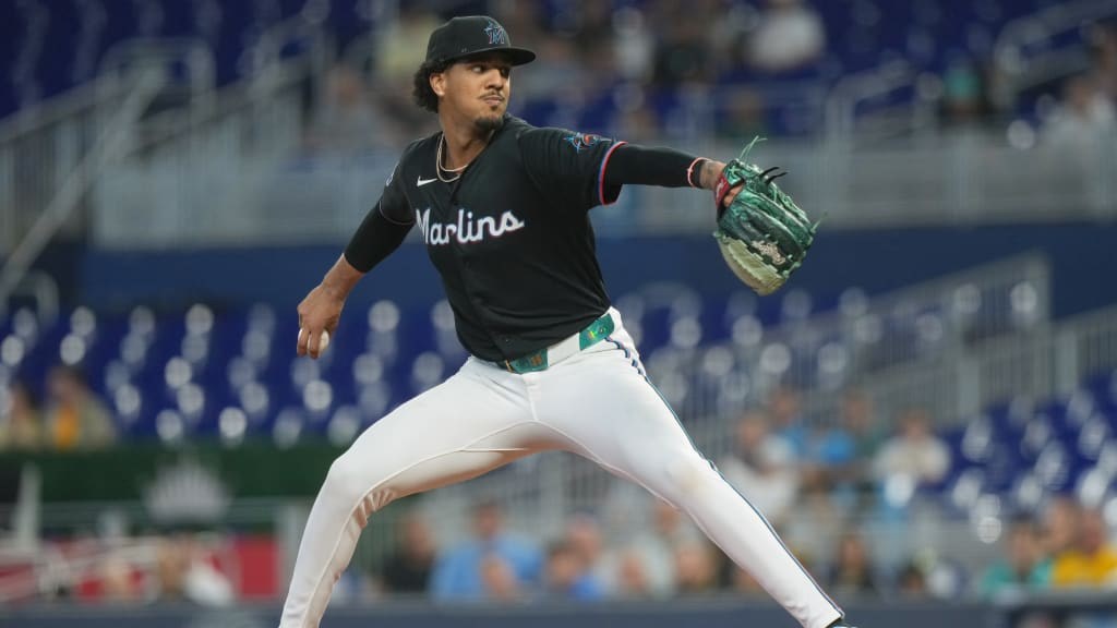 Destacada Actuación Dominicana en la MLB: Cuatro Jonrones y Dominio en el Pitcheo