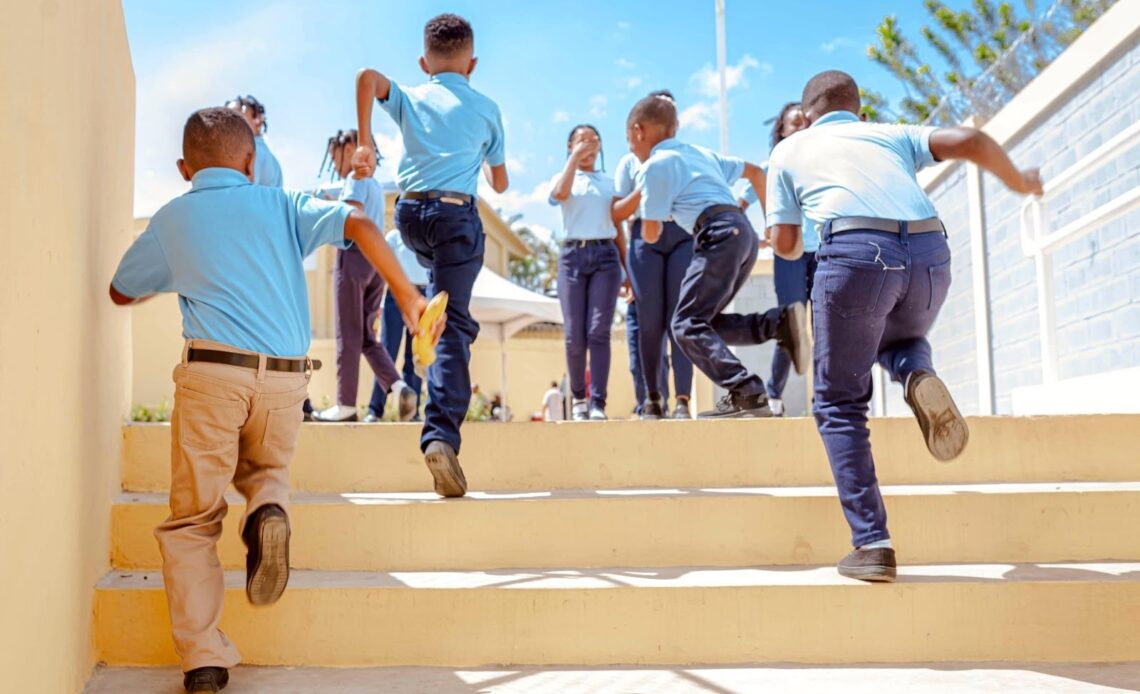 Minerd activa portal de consulta para el Bono a Mil del ciclo académico 2026-2027