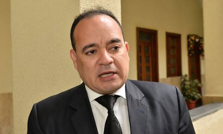 Surum Demanda Mejoras en el Sistema Judicial y Exige Prisión Preventiva en el Caso Senasa
