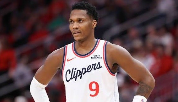 Los Pelicans Adquieren a Bennedict Mathurin en la Temporada Baja